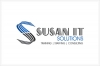 ORACLE SQL/PL-SQL ONLINE TRAINING @ SUSAN IT SOLUTIONS